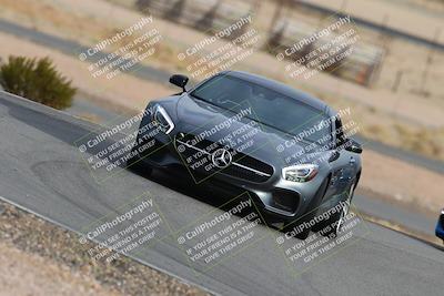 media/Dec-17-2022-Extreme Speed (Sat) [[c6de4b1026]]/Blue/Head On/